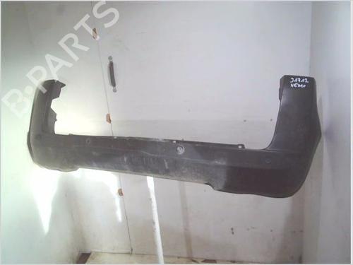 BP30903249C8 main image