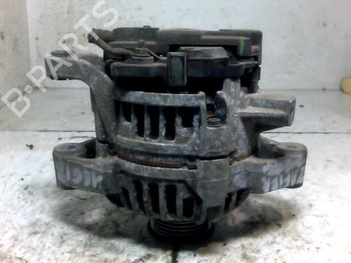 alternator-opel-zafira-a-mpv-t98-1999-2000-2001-2002-2003-2004-2005-2006-31946302 main image