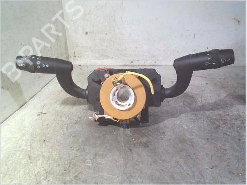 Used Steering column stalk PEUGEOT BOXER Van 2.2 HDi 120 (120 hp) 30060945