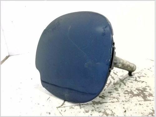 Tappo del serbatoio RENAULT CLIO II (BB_, CB_) 1.4 16V (B/CB0P, BB13) (98 hp) 29594469