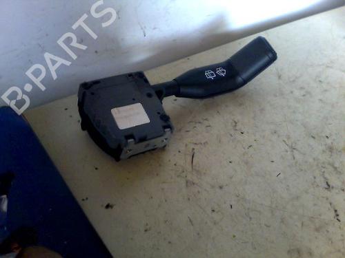 Used Switch Switch RENAULT 19 II (B/C53_) 1.4 (80 hp) 34125039 34125039