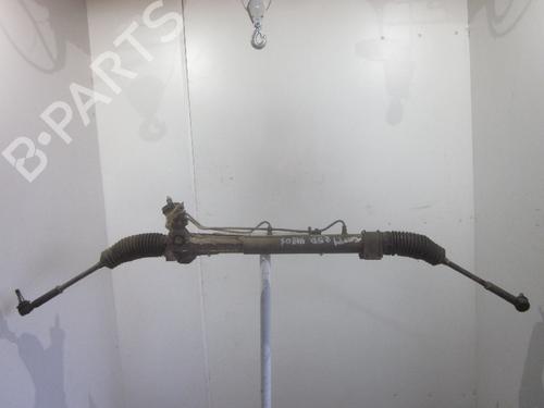 Used Steering rack CITROËN JUMPER I Bus (230P) 2.5 D (86 hp) 26074181