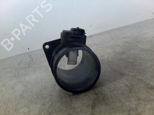 Used Mass air flow sensor RENAULT MEGANE III Hatchback (BZ0/1_, B3_) 1.5 dCi (BZ09, BZ0D, BZ1W, BZ29, BZ14) (110 hp) 29890132