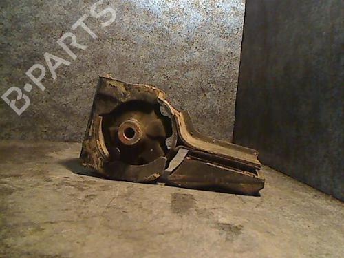 Used Engine mount Engine mount 37436208 37436208