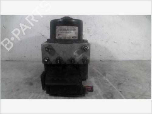 Pompe ABS FORD FOCUS I Turnier (DNW) 1.8 Turbo DI / TDDi (90 hp) 26103313