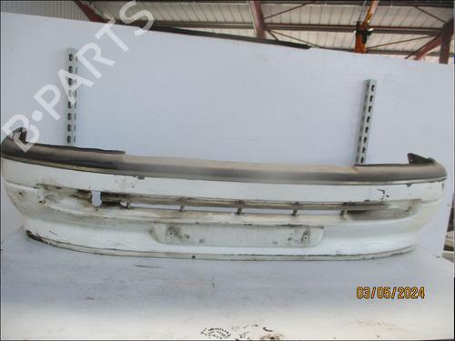 Used Front bumper FORD ESCORT V Turnier (ANL) 1.8 D (60 hp) 26107778