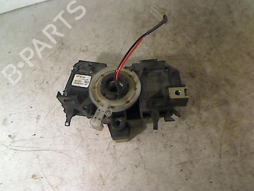 Kontaktrulle Airbag RENAULT KANGOO Express (FC0/1_) D 65 1.9 (FC0E, FC02, FC0J, FC0N) (64 hp) 29889959
