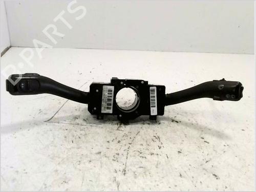 Used Steering column stalk AUDI A3 (8L1) 1.8 T quattro (180 hp) 29497249