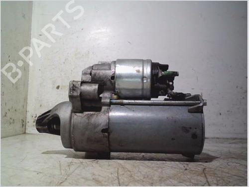 Starter PEUGEOT 207 (WA_, WC_) 1.4 HDi | BP29482929M8 