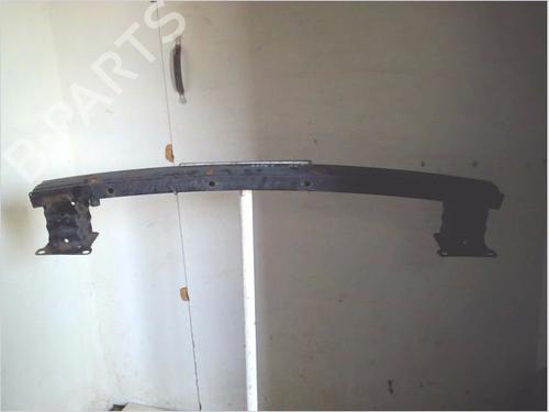 Used Front bumper reinforcement Front bumper reinforcement 37400274 37400274