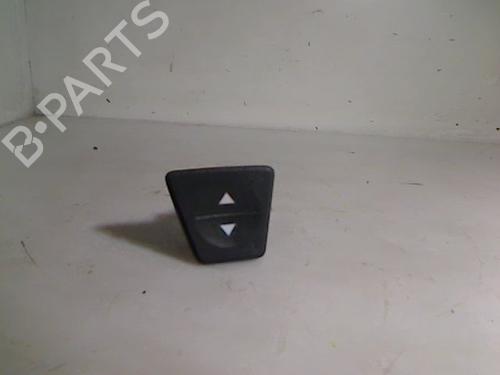 Used Switch FIAT PANDA (169_) 1.2 (169.AXB11, 169.AXB1A) (60 hp) 26073586