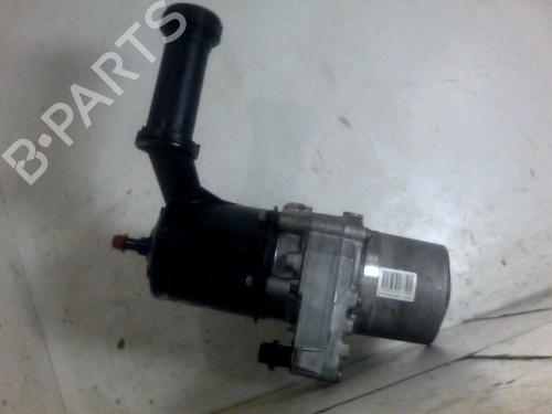 Used Steering pump CITROËN DS4 (NX_) 1.6 HDi 110 (112 hp) 26089517