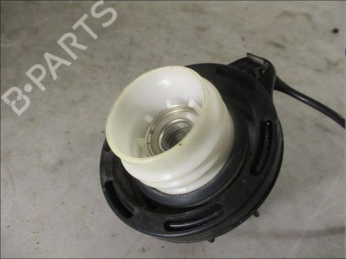 Fuel cap HYUNDAI GETZ (TB) 1.5 CRDi | BP26095238C161 