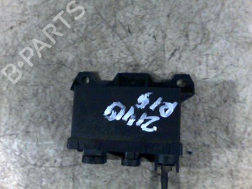 Electronic sensor RENAULT 19 II (B/C53_) 1.9 D (B/C53J) | BP26085932M84 