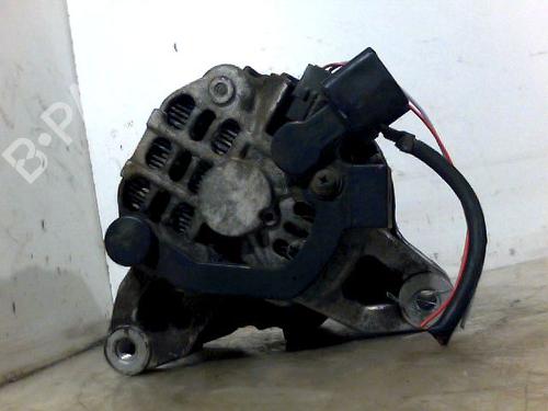 Alternator CITROËN XSARA (N1) 1.4 i | BP26076550M7 