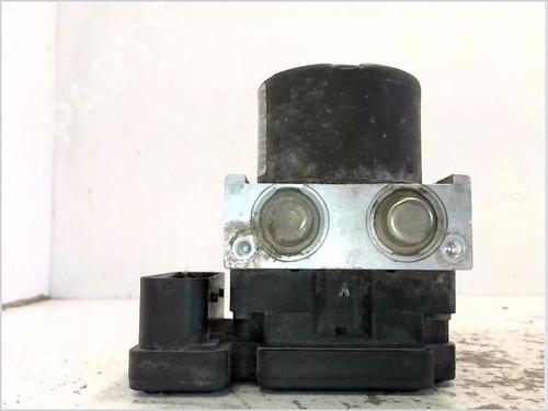 ABS pump CITROËN C3 I (FC_, FN_) 1.4 HDi | BP30081031M43