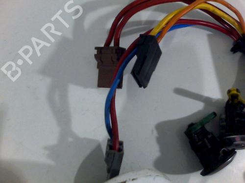 Ignition barrel CITROËN SAXO (S0, S1) 1.5 D | BP26106975M48 