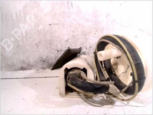 Fuel pump CITROËN ZX (N2) 1.8 i | BP26110397M76 