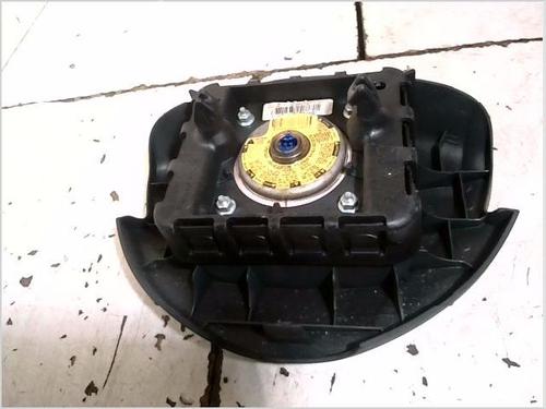 Other DACIA SANDERO 1.4 MPI LPG | BP29890268O1