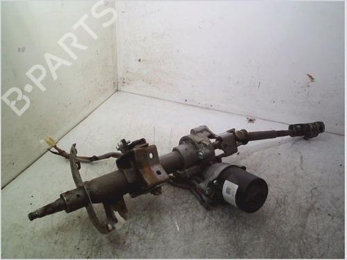 Used Steering column CITROËN C1 (PM_, PN_) 1.0 (68 hp) 26115438