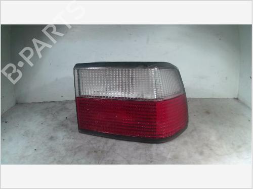 Used Right taillight CITROËN XANTIA (X1_, X2_) 1.8 i (101 hp) 26098106