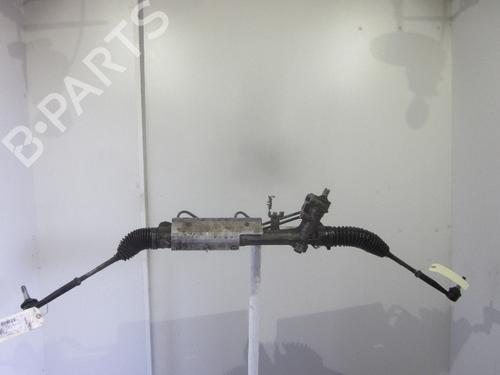 Used Steering rack OPEL VECTRA C GTS (Z02) 2.2 DTI 16V (F68) (125 hp) 26066748