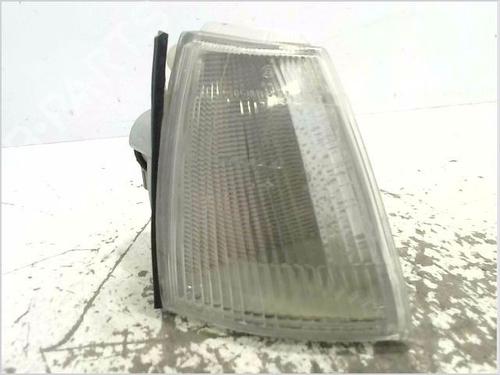 Blinklys fortil højre RENAULT CLIO I (B/C57_, 5/357_) 1.4 (80 hp) 31591461