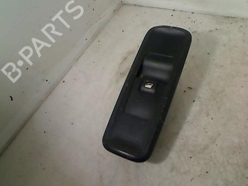 Used Switch PEUGEOT 807 (EB_) 2.2 HDi (128 hp) 26077262