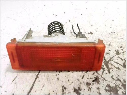 Used Right front indicator RENAULT RAPID Box Body/MPV (F40_, G40_) 1.6 D (F404) (55 hp) 29925474
