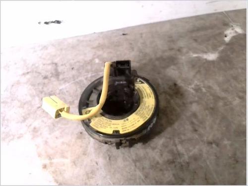 Used Squib airbag TOYOTA RAV 4 II (_A2_) 2.0 D 4WD (CLA20_, CLA21_, CLA20R, CLA21R) (116 hp) 29890314