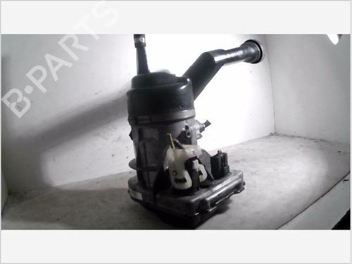 Steering pump PEUGEOT 308 I (4A_, 4C_) 1.6 HDi | BP26099739M99 