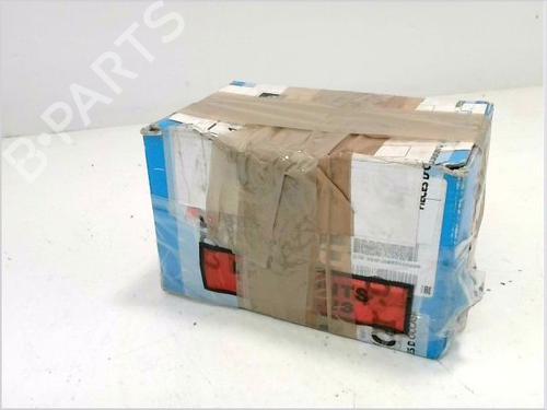 Ignition barrel PEUGEOT 106 I (1A, 1C) 1.4 D | BP26118794M48 