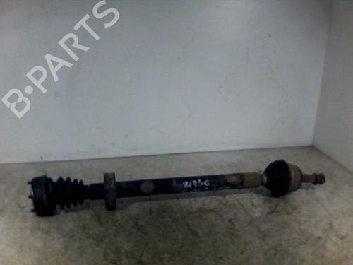 Used Right front driveshaft Right front driveshaft VW GOLF III (1H1) 1.9 D (64 hp) 32987442 32987442