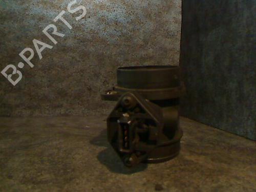 Used Mass air flow sensor FIAT BRAVO I (182_) 1.9 TD 100 S (182.AF) (100 hp) 26082423
