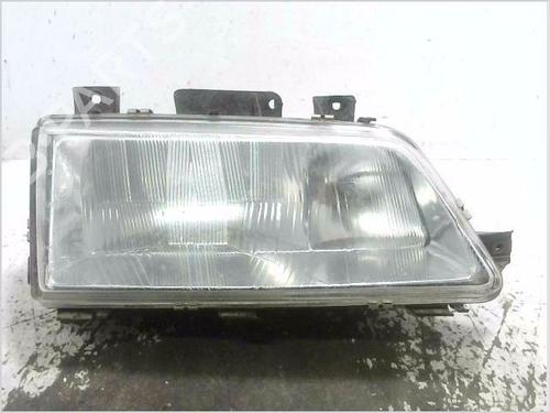 Used Right headlight Right headlight PEUGEOT 405 II (4B) 1.9 TD (90 hp) 40159338 40159338
