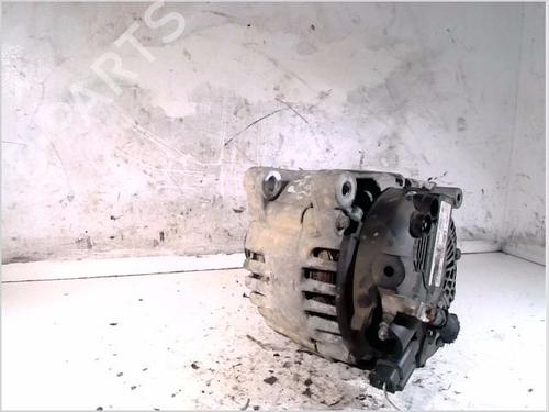 Generator DACIA LOGAN (LS_) 1.6 (LSOB, LSOD, LSOF, LSOH) (87 hp) 26119043