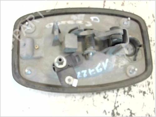 Other CITROËN JUMPER II Van 2.2 HDi 100 | BP26085333O1