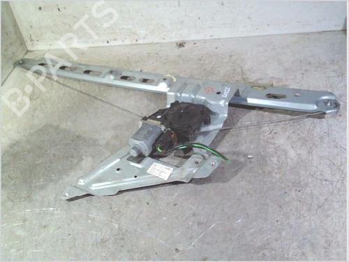 front-left-window-mechanism-mercedes-benz-sprinter-35-t-van-b907-b910-2018-40047218 main image