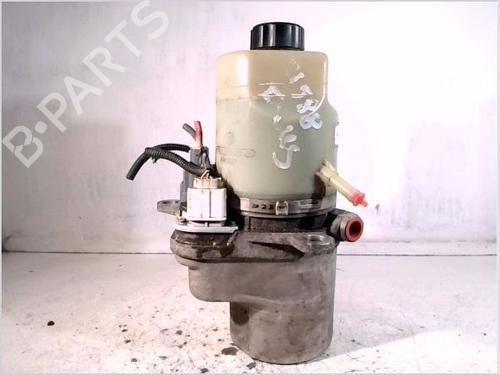 Used Steering pump FORD FOCUS II (DA_, HCP, DP) 1.8 TDCi (115 hp) 26111462