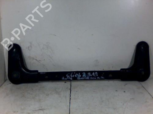 Used Subframe RENAULT CLIO IV (BH_) 1.5 dCi 75 (75 hp) 26073469