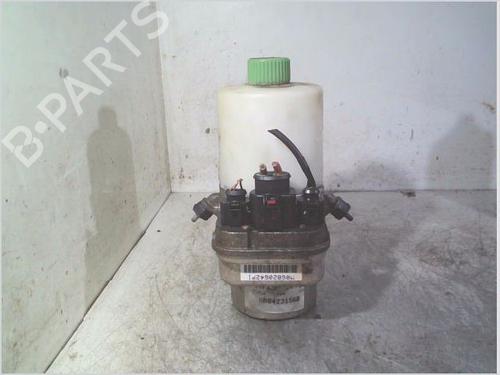 Used Steering pump SEAT IBIZA IV SC (6J1, 6P5) 1.6 TDI (90 hp) 29753732