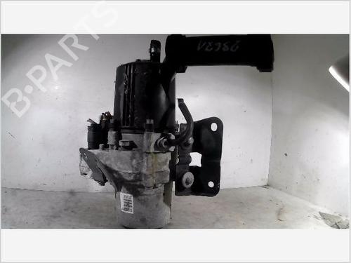 Steering pump CITROËN C4 II (NC_) 1.6 HDi 115 | BP27389454M99 