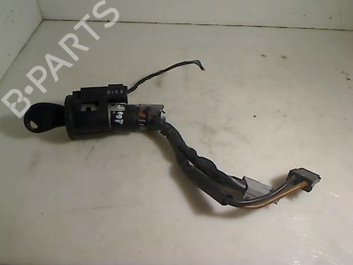Used Ignition barrel CITROËN SAXO (S0, S1) 1.0 X (50 hp) 26090458