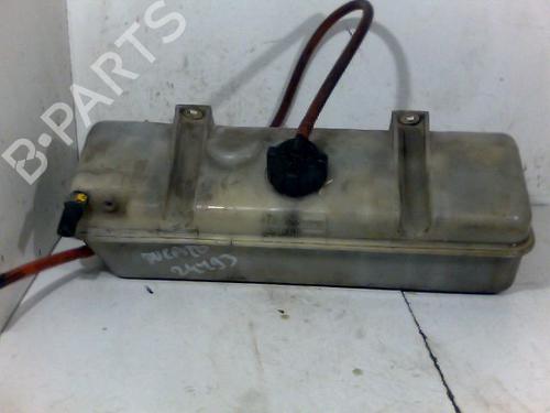 Expansion tank FIAT DUCATO Platform/Chassis (230_) 2.5 D | BP29472531C120 