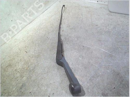Used Front windshield wiper arm Front windshield wiper arm NISSAN MICRA II (K11) 1.0 i 16V (K11) (54 hp) 36640809 36640809