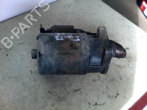 Anlasser für FORD FIESTA II (FBD) 1.0 (FBD) (45 hp) 33007028