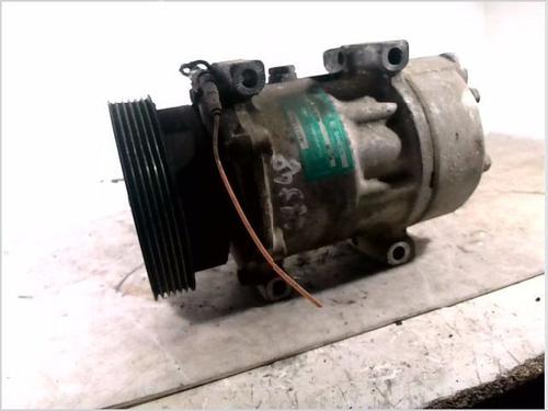 Used AC compressor RENAULT LAGUNA I (B56_, 556_) 1.6 16V (B568, B561) (107 hp) 26106409