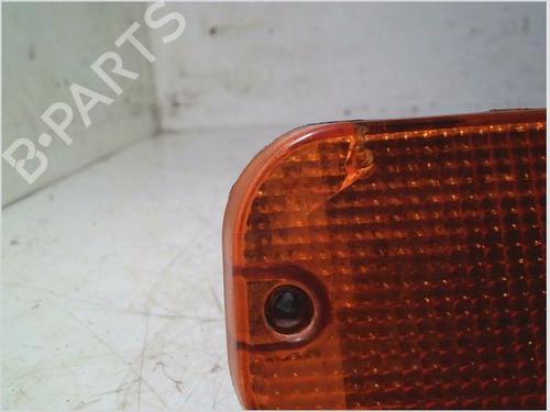 Right taillight LAND ROVER FREELANDER I (L314) 2.0 DI 4x4 | BP26111395C35 