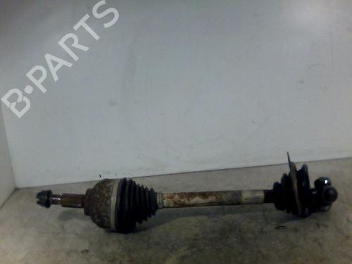 left-front-driveshaft-renault-espace-iv-jk01_-2002-33188989 main image