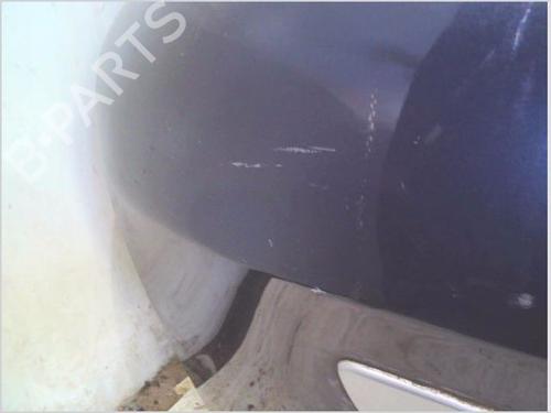 Tailgate PEUGEOT 308 SW I (4E_, 4H_) 1.6 HDi | BP28323223C6 